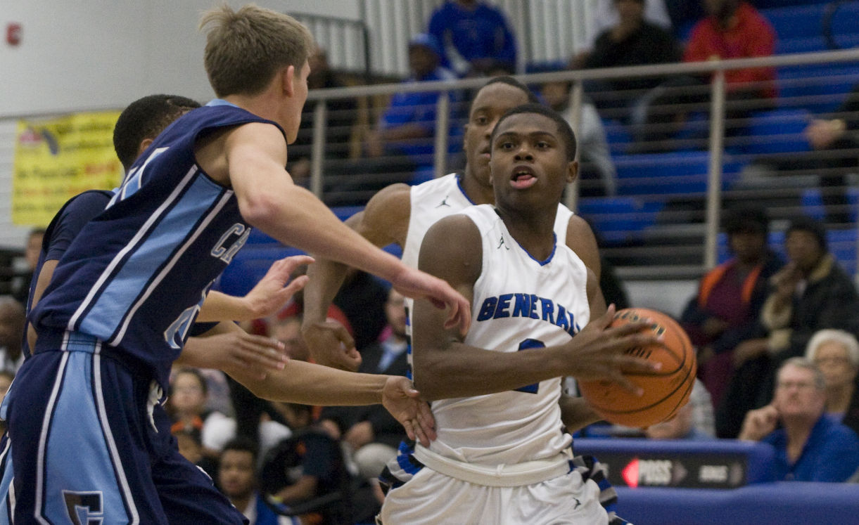 2 armon maccentbb 12082015.jpg